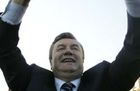 50 дней Януковича, или Зачем украинцам перевыборы Верховной Рады