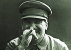 Мэр Днепропетровска не пропустит Сталина в свои владения