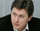 Фесенко объяснил, почему Тимошенко не удастся объявить импичмент Януковичу