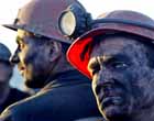 Авария на российской шахте «Распадская» больно ударит по украинским металлургам