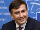 Саакашвили пропал