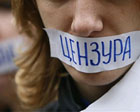Украине угрожает властная монополизация медиа-ресурсов /Скрыпин/