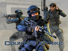 Крымская милиция переходит на усиленный режим. Татары могут что-то отчудить?