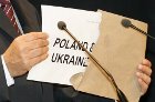 Польша поставила под угрозу Евро-2012