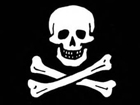 У побережья Камеруна пираты напали на судно с украинцами и россиянами на борту