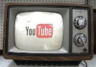 YouTube отмечает свой первый миниюбилей с невероятной статистикой