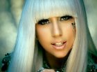 Lady Gaga «порвала» мировую музыкальную премию
