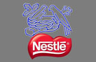 Nestle отзывает несколько видов кофе. Видимо, что-то случилось