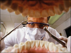 Страхи перед стоматологами небезосновательны. В Москве пациент во время приема случайно проглотил иглу