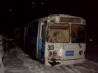 «Евроавтобус» ударил по украинскому бездорожью и разгильдяйству