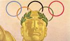 Олимпиада-2022 в Карпатах. Так кому же она НЕ нужна?