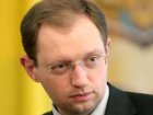 Яценюк: Оппозиция сможет объединиться, когда придет к власти
