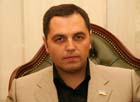 Портнов уверяет, что Янукович не будет менять Конституцию в части правосудия