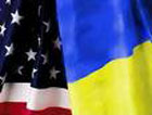 США верят, что Украина еще не потеряна для Запада