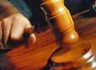 Суд по делу Грымчака и Парубия перенесен на 10 июня