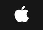 Apple представила «самую точную и прекрасную вещь в мире»