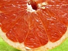 Ученые установили, чем опасен грейпфрут