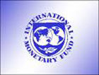 Азаров: МВФ не доверяет Украине