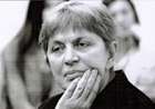 Скончалась писательница Наталия Толстая