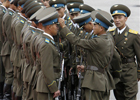 Бравая южнокорейская армия оживилась: в воздухе замечены вражеские шарики