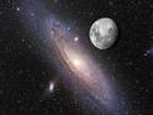 Американские астрономы обнаружили в небе «недозвезду»