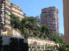 Дочь Червоненко поведала о прелестях отдыха в Монако. Фото