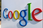 Google изменил подход к Украине