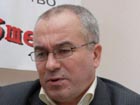 Депутат Денькович в четвертый раз за 3 недели сменил политическую ориентацию