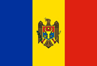 Молдова объявила День Конституции Украины Днем советской оккупации