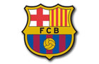 Звезды «Барселоны» покидают команду