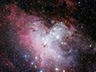 Млечный Путь полон «осколков» древних галактик