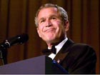 Буш-младший признан одним из худших президентов США