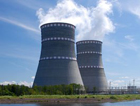 В Киеве состоялся международный семинар по атомной энергетике