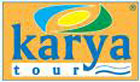 Karya Tour уверяет, что не обанкротилась. Пусть это расскажет 1,5 тысячам украинских туристов в Турции