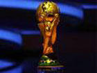 Сборная Испании стала чемпионом мира по футболу