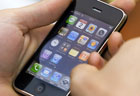 Украинцам не рекомендуют покупать телефоны iPhone