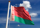 Белорусы стали заметно меньше любить Россию