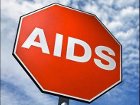 Американцев обвинили в зажимании дешевых лекарств для больных СПИДом