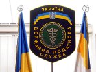 Украинские мытари увеличили доходы