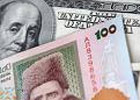 На межбанке доллар и евро пошли в противоположных направлениях