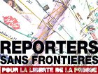 «Репортеры без границ» совсем страх потеряли. Оказывается, у Хорошковского конфликт интересов