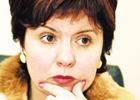 Ставнийчук сомневается, что получится провести выборы