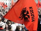 Гаагский суд признал независимость Косова