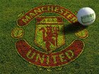 Самой дорогой спортивной компандой в мире в очередной раз стал «Манчестер Юнайтед»