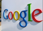Компания Google заключила контракт на покупку энергии ветра