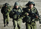 Американский генерал об украинских солдатах: Хорошо подготовлены и настоящие профессионалы