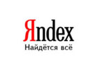 В Киеве откроют офис «Яндекса»