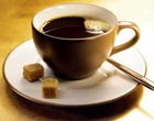 Ученые предполагают, что кофе может вызывать рак груди
