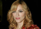 Абрамович одолжил Мадонне свое роскошное «корыто»