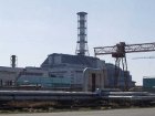 В Чернобыле уже ничего не горит. Ключевое слово - «уже»